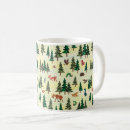 Search for eric home living Eco friendly artistic pattern