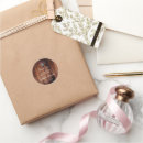 Search for rustic mason jar stickers Thank you