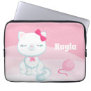 Search for bedrooms electronics For kids