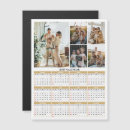 Search for 2027 calendars Collage