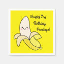 Recherche de banane jaune serviettes Enfants