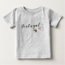 Search for portuguese baby clothes portugal