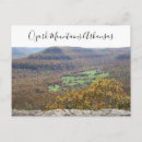 Search for arkansas postcards Nature