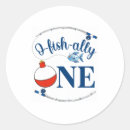 Search for florida fish stickers Bass