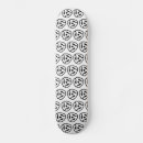 Search for vinyl skateboards Cool