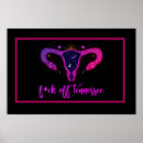 Search for abortion posters Uterus