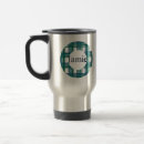 Search for patterns travel mugs For him