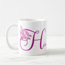 Recherche de fine classiques tasses Mother