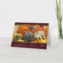 Search for sister thanksgiving cards Pumpkin