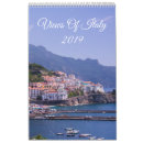 Search for italy calendars Photograph