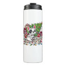 Search for kawaii pug mugs Wolf