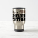 Search for shelter mugs Dogs