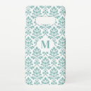 Recherche de samsung galaxy s10e coques Motif