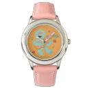 Recherche de rue montres Mi amiguita rosita