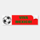 Search for 1070 bumper stickers Mexico