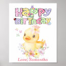 Search for s name posters Baby