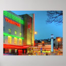 Search for theatre posters Retro