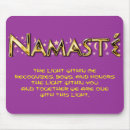 Recherche de hindouisme tapis souris Bouddhisme