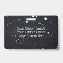 Search for create badges Design