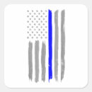 Search for florida usa stickers Blue