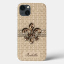 Search for golden damask iphone cases Pattern