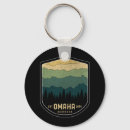 Search for nebraska state keychains Nebraskan