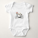 Search for valentines day baby clothes Vintage