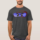 Search for ninja birthday tshirts Fun