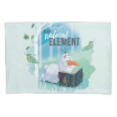 Search for books pillowcases Watercolor