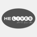 Search for son of god stickers Lord