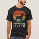 Search for beagles mens tshirts Best