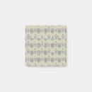 Search for luxury post it notes Gold