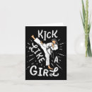 Search for kick boxing cards Bjj