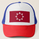 Search for sioux hats Lakota