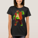 Search for funny mma fighter tshirts Boxing