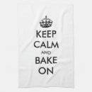 Search for bakery tea towels Kitchen