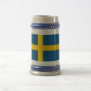 Search for made in sweden mugs Drink