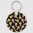 Search for shuttlecock keychains Badminton player