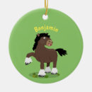 Recherche de clydesdale horse Equine