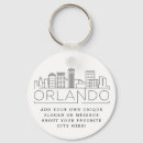 Search for florida keychains Orlando