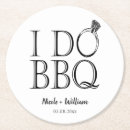 Search for barbeque coasters Modern