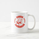 Search for duck hunting mugs Animal
