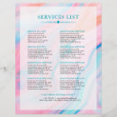 Search for agate flyers Marble