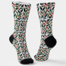 Search for leaf socks Berries