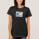 Search for article tshirts Blue