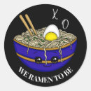 Search for soups stickers Chopsticks