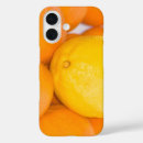 Recherche de agrume iphone coques Jaune