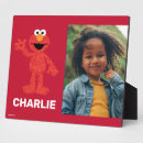 Recherche de rue plaques Elmo