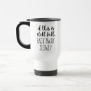 Recherche de travel café tasses Pour elle