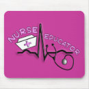 Search for nursing student electronics Education